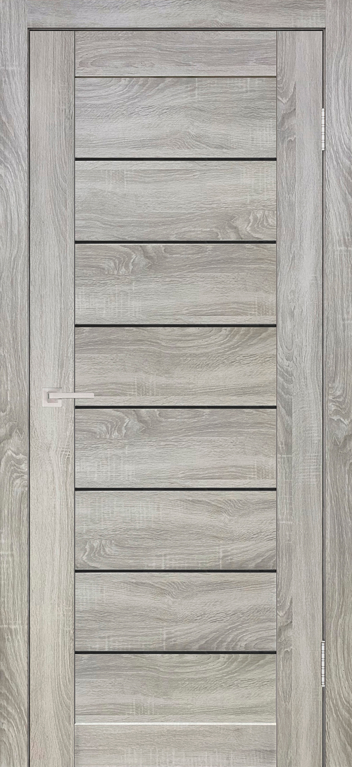 Форум Горизонталь