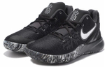 Кроссовки Nike Kyrie 5 Flytrap2 Ep 5