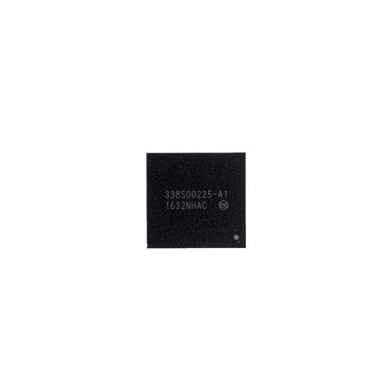 338S00225 контроллер питания большой для iPhone 7/iPhone 7 Plus