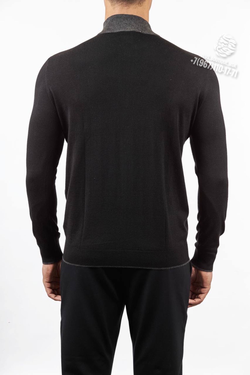 Пуловер Brunello Cucinelli