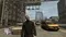 Xbox 360 GTA Episodes From Liberty City (Б/У, Английская версия)