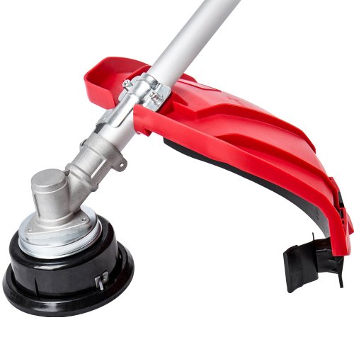 Бензокоса ELITECH ТБ 5220С (E1602.019.00)