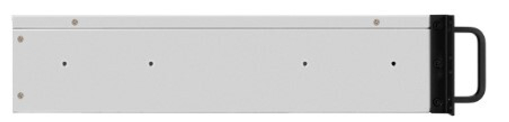 Корпус серверный 2U Exegate Pro 2U400-04