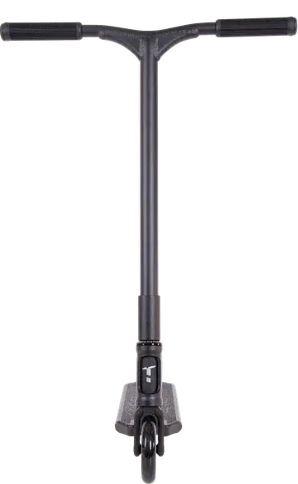 Самокат Tech team Provokator 47 black