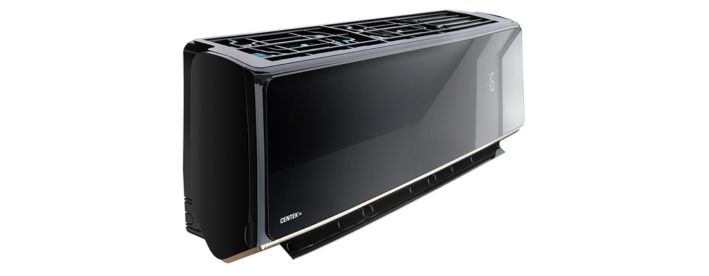 Сплит-система Centek H Series CT-65H13