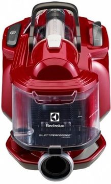 Пилосос Electrolux ZSPC2010