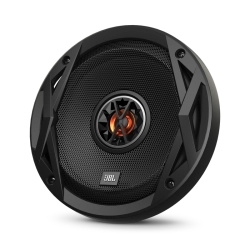 Коаксиальная акустика для авто JBL CLUB 6520