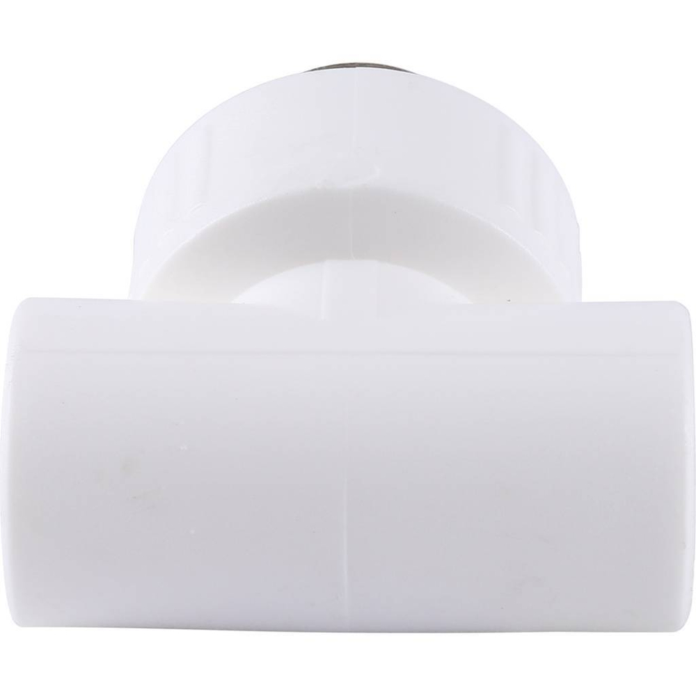 Тройник с наружной резьбой KALDE 20x3/4"