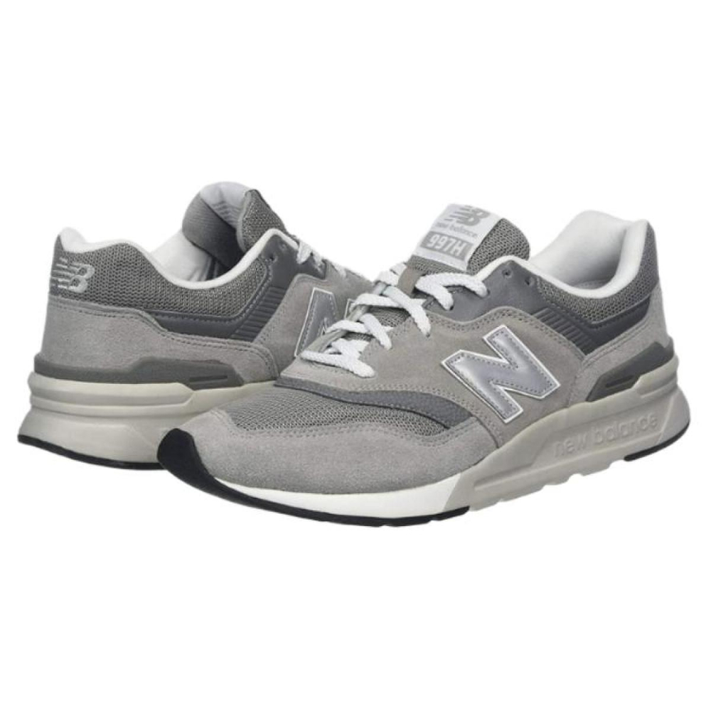 Кроссовки New Balance NB 997 HCA, CM997HCA