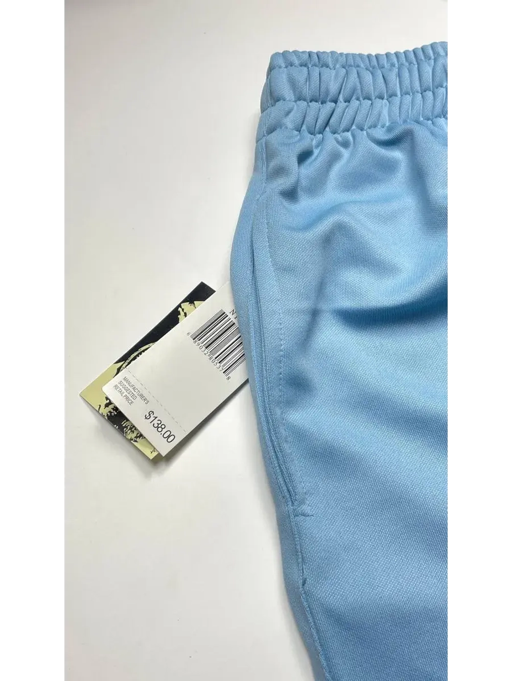 Спортивные штаны от Savitar Ecko South pole True religion