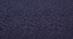 Велюр Manhattan damask (Манхэттен дамаск) 26