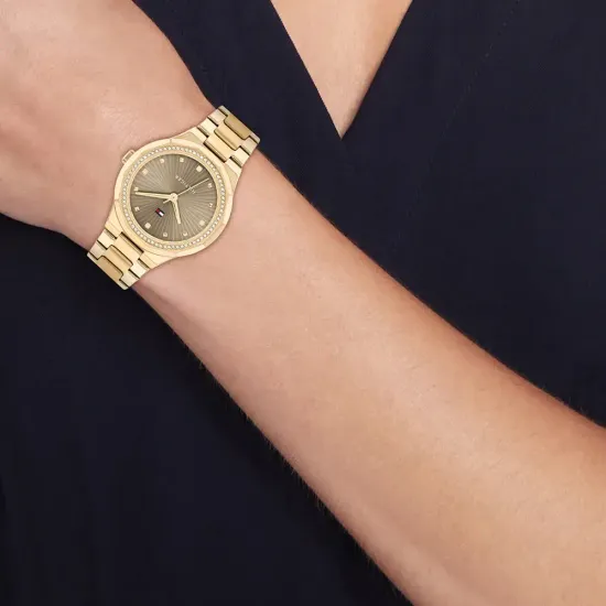 Наручные часы Tommy Hilfiger 1782725