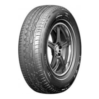 Белшина  195/65/15  V 95 PS-103 Artmotion Premium