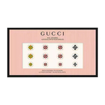 GUCCI False Nails Women's