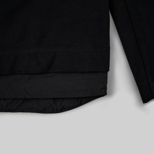 Толстовка мужская Krakatau Fm107-1 Falcon артикул:Fm107-1 - купить в магазине Дайс