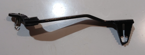 Педаль заднего тормоза Мотоцикл CRF 250/300