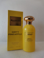 RicHard Dirty Pineapple
