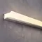 Гибкий неон 1708 24В 9,6Вт/м 3000K IP67 5м Led Strip 200471