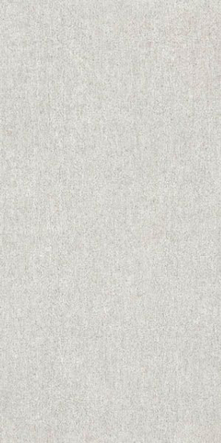 Керамогранит Shapes of Italy BEOLA REALE RT (AFM2)