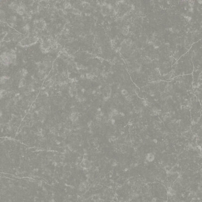 Керамогранит Касабланка серый матовый (KM1010G0091S)