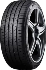 Nexen N'Fera Primus QX 235/45 R17 97W