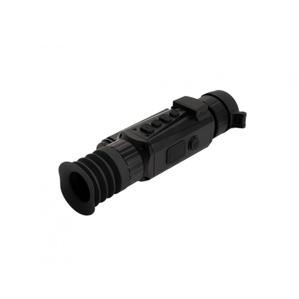 Тепловизионный прицел REMINGTON Termit 225