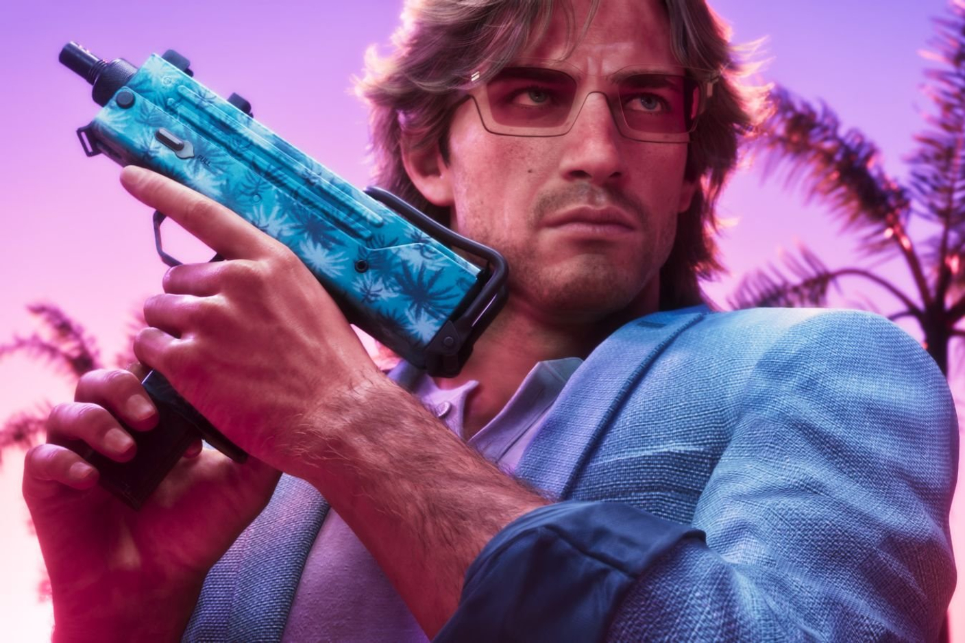 Grand Theft Auto VI стоит $80 и получит ультимативное издание — подробнее о предзаказе