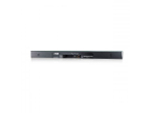 Саундбар Canton Smart Soundbar 9 black