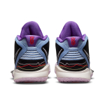 Кроссовки Nike Kyrie Infinity EP Aluminum