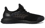 Кроссовки Adidas Dna Cc_2