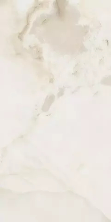 Керамогранит Reves de REX Perle Matte 6mm R  глазурованный