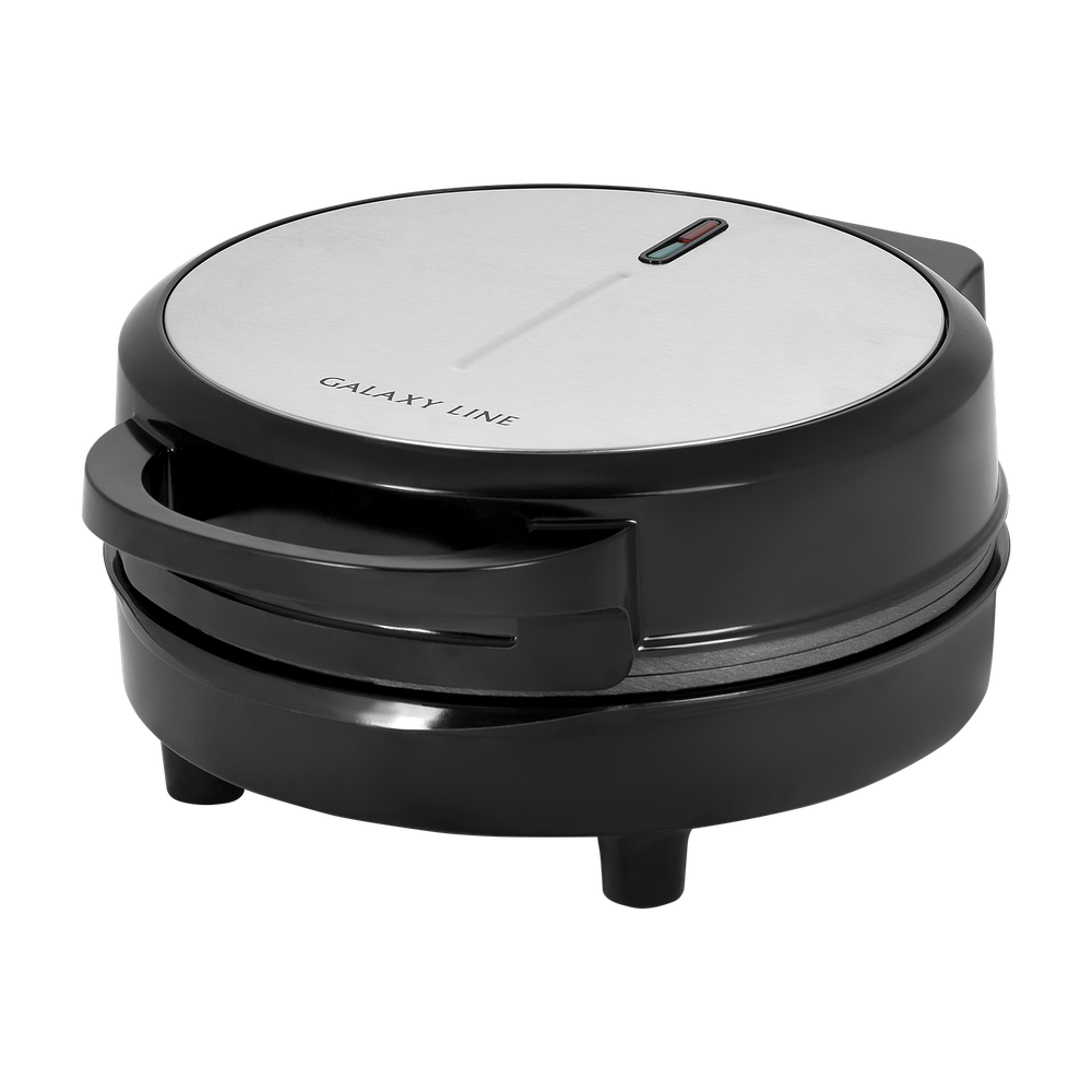 Электровафельница Galaxy GL 2987