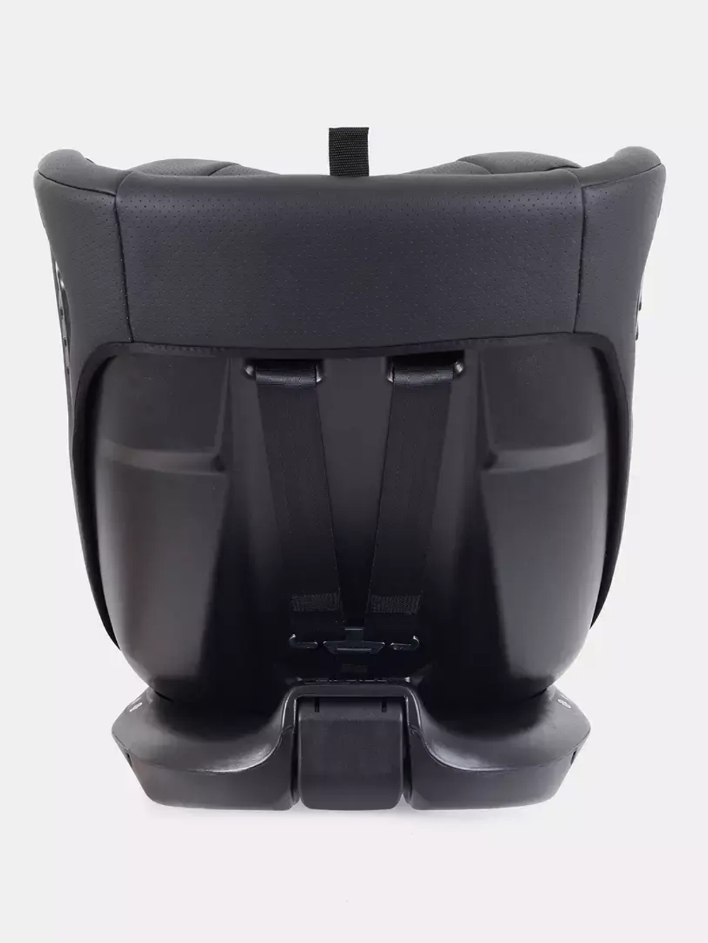 Автокресло RANT YC32 Skyline Pro (Green) (40-150см)