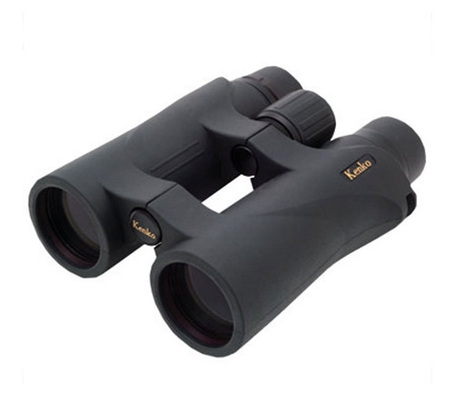 Бинокль Kenko OP 10x42 DH Mark II