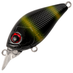 Воблер TsuYoki GAMBIT 35F (35мм, 3.8гр)