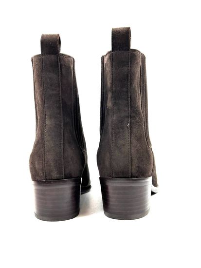 Казаки женские