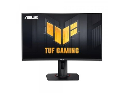 Монитор Asus VG27VQM