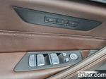 BMW 5 Series (G30) 530e M Sports (06.2021)