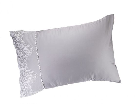 Постельное белье Asabella арт 733