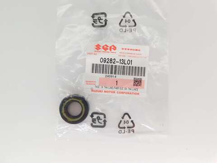 Сальник вертикального вала Suzuki DF8A DT9.9 DF9.9A DF15A DT15 DF20A 09282-13L01-000