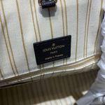 Louis Vuitton Onthego GM