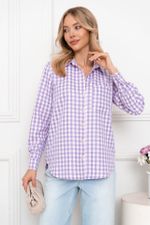 Рубашка 5712 Open-style (Акция)