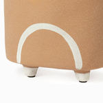 Ваза Chino высота 14