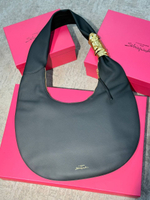 Сумка Schiaparelli