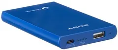 Sony CP-V5A (5000 mAh)