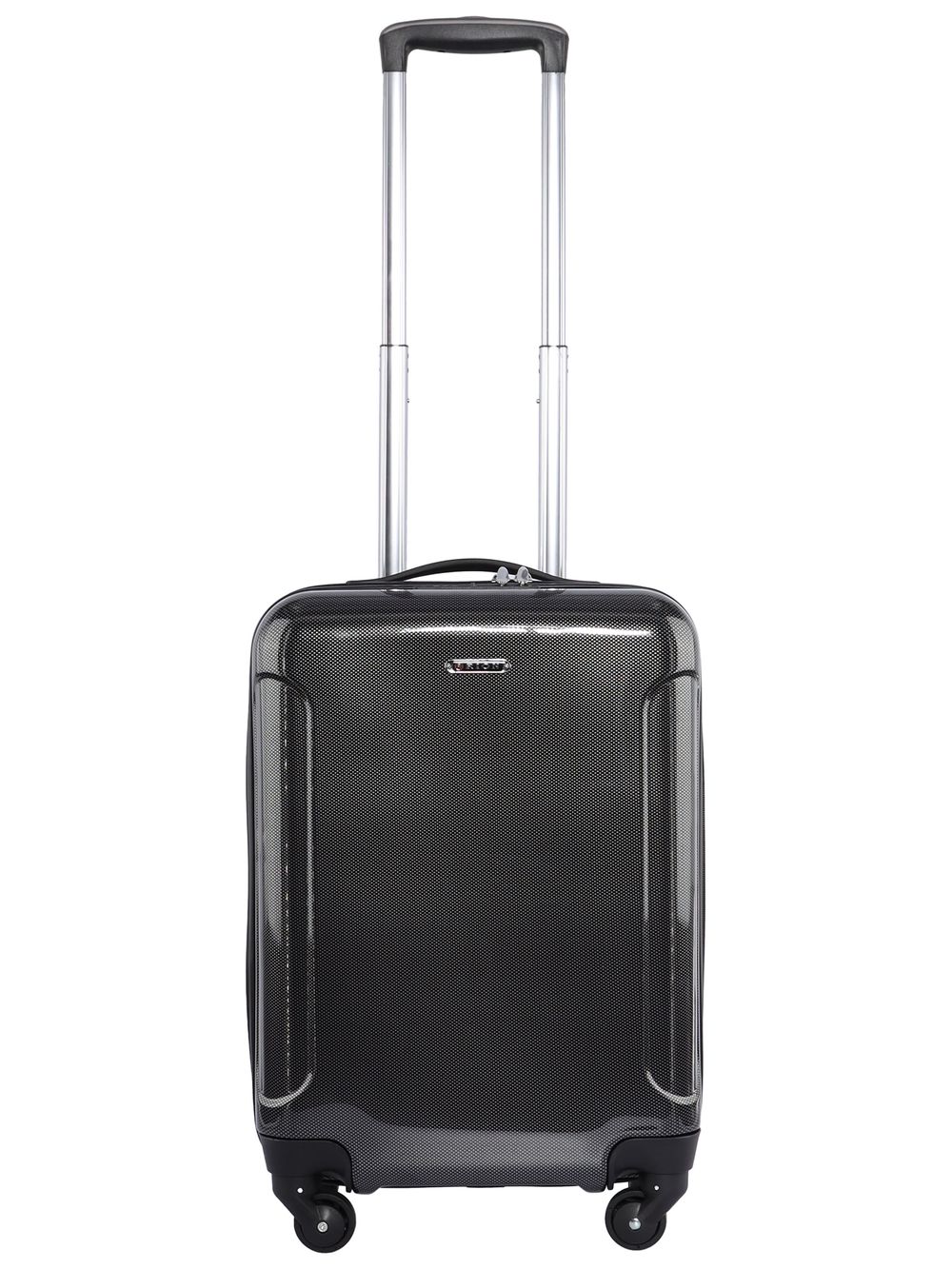 Чемодан 466-5