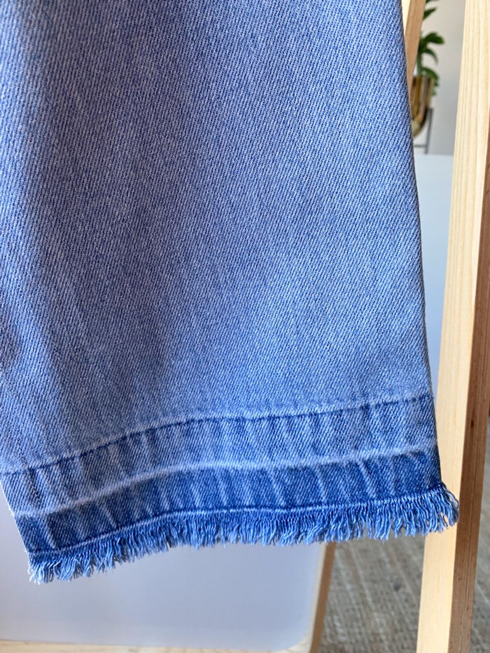 Джинсы Stella Mccartney, 98