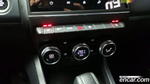 Renault Korea (Samsung) XM3 1.3 TCe RE (07.2020)