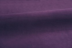 Микровелюр Bella / Белла