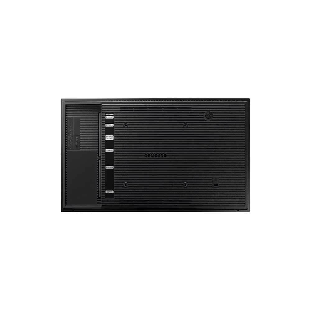 Samsung QB13R-M